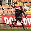 15.11.2008  FC Bayern Muenchen U23 - FC Rot-Weiss Erfurt 1-0_13